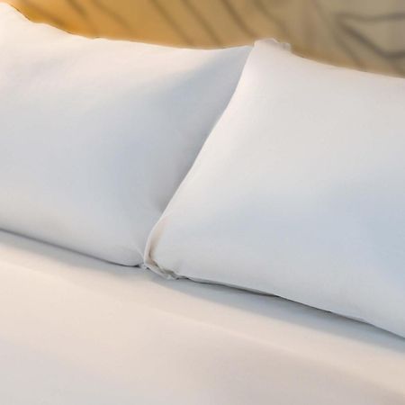 B&B Hotel Saint-Geours-De-Maremne Hossegor Kültér fotó
